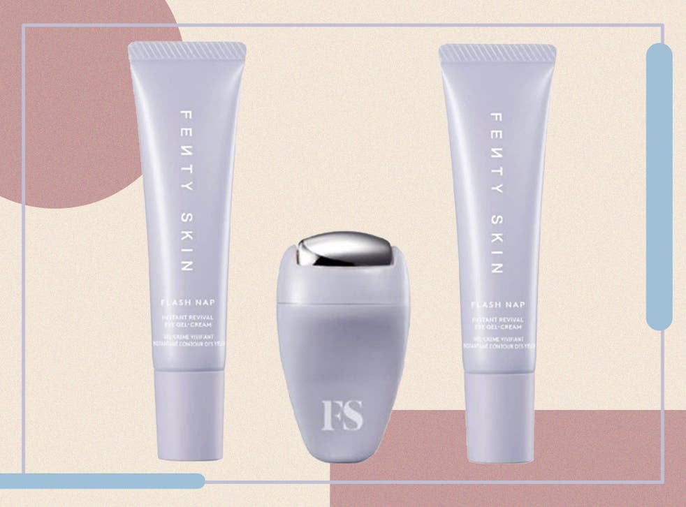 Fenty beauty by rihanna. Fenty beauty pro filter тональная основа. Крем fenty. Увлажняющий крем для лица cosworker hydrating cream. Крем fenty.