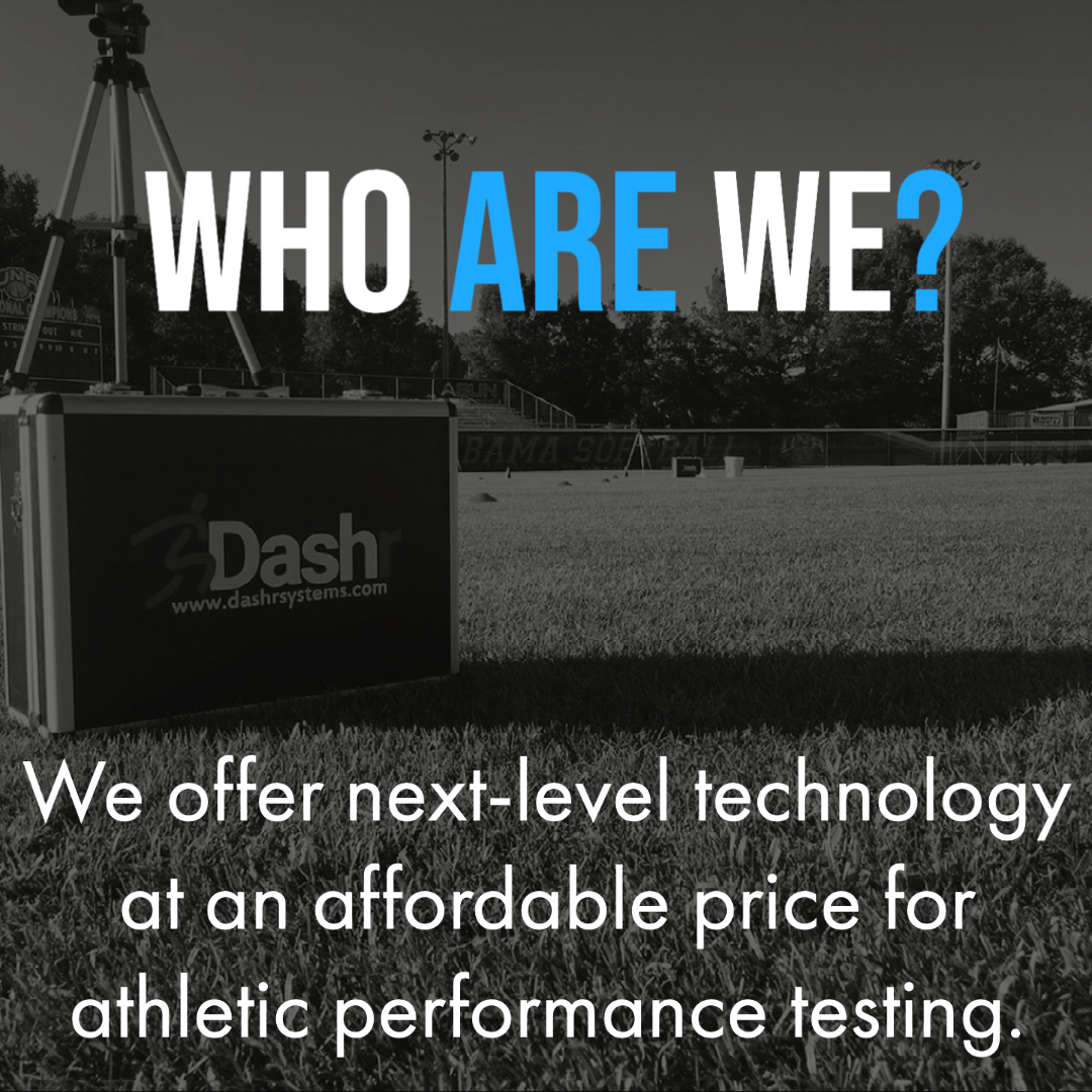 DashrMPS's tweet photo. If you don't know by now, you're a little late to the game. 

#trainsmart #pitchthepen #combinetraining #timinggates #verticaljump #verticaljumptraining #trainlikeapro #agilitytraining #speedcoach #speedtraining https://t.co/dw0U7maXxO
