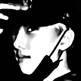 ถามคำถาม | ask.fm/punduen02x?utm…