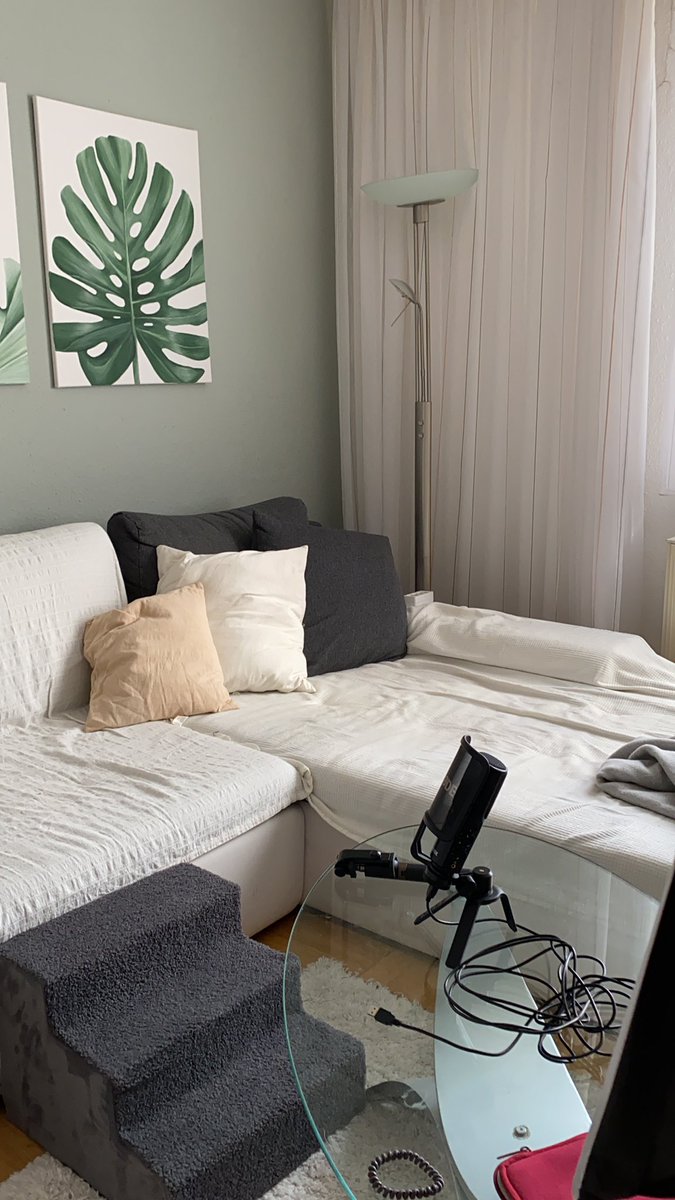 Heutiges Podcast Set 👉🏼 Achtsam essen Podcast #ernährungspsychologie