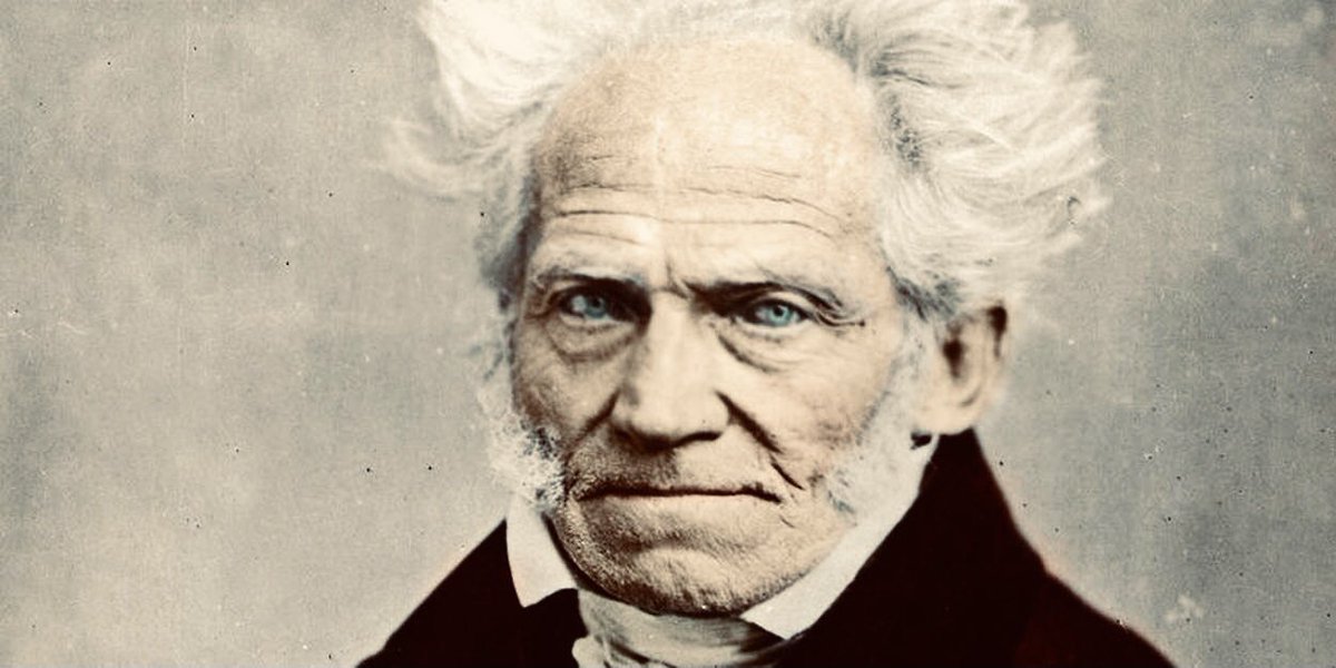 « Toute vérité franchit trois étapes : D’abord, elle est ridiculisée. Ensuite, elle subit une forte opposition. Puis, elle est considérée comme ayant été une évidence. »
Arthur Schopenhauer