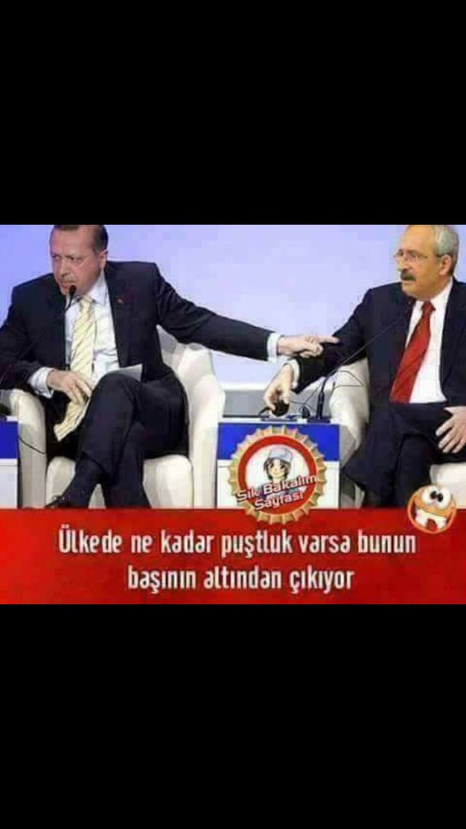 @2023_selcan @RTErdogan @ak_selcan42 @eroly01 @RahimeBayat @kursatokay1 @AKerem44 @vahyeddin @harunavci27 @fuatkoyuncu63 @Yiitalp71146715 @mustafaozen00 @HakanEr343434 @yusufevran1663 @AhmedCelaleddin @MinePekmezci Azalıyor var bi bit yeniği 😀