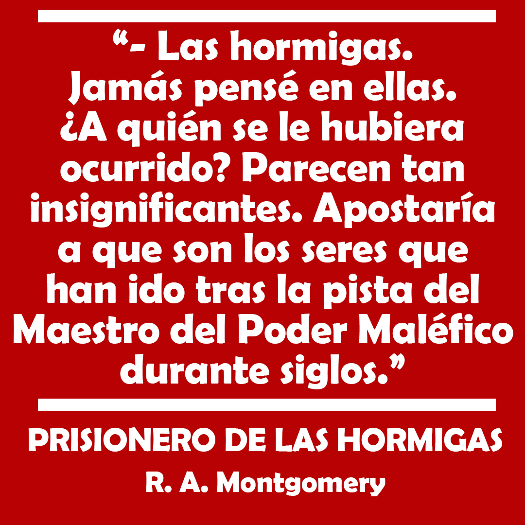 Elige tu Propia Aventura Out of Context (@eligeooc) on Twitter photo 