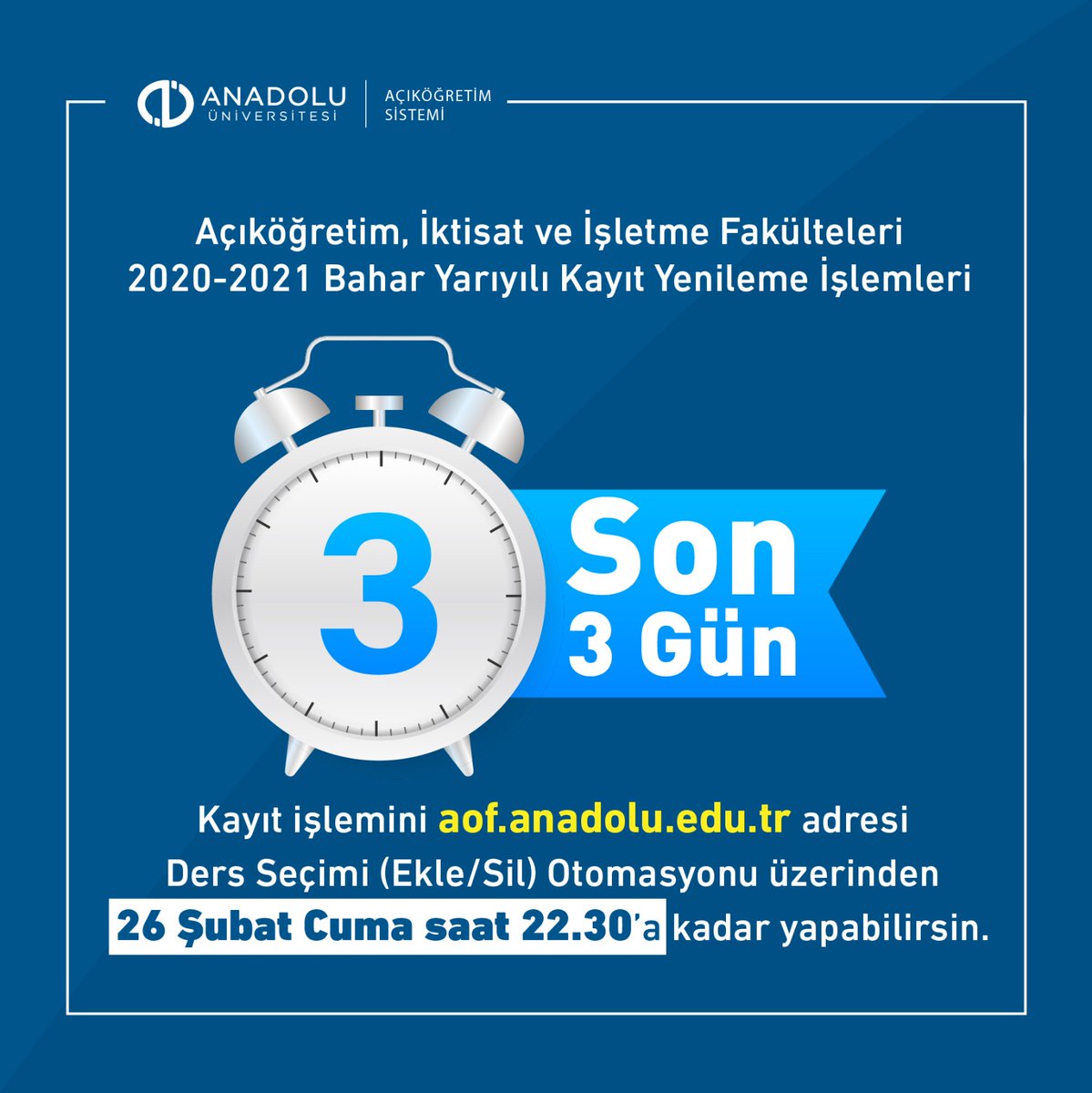 bolme kalori istiyorum anadolu aof ders kayit bilsanatolye com