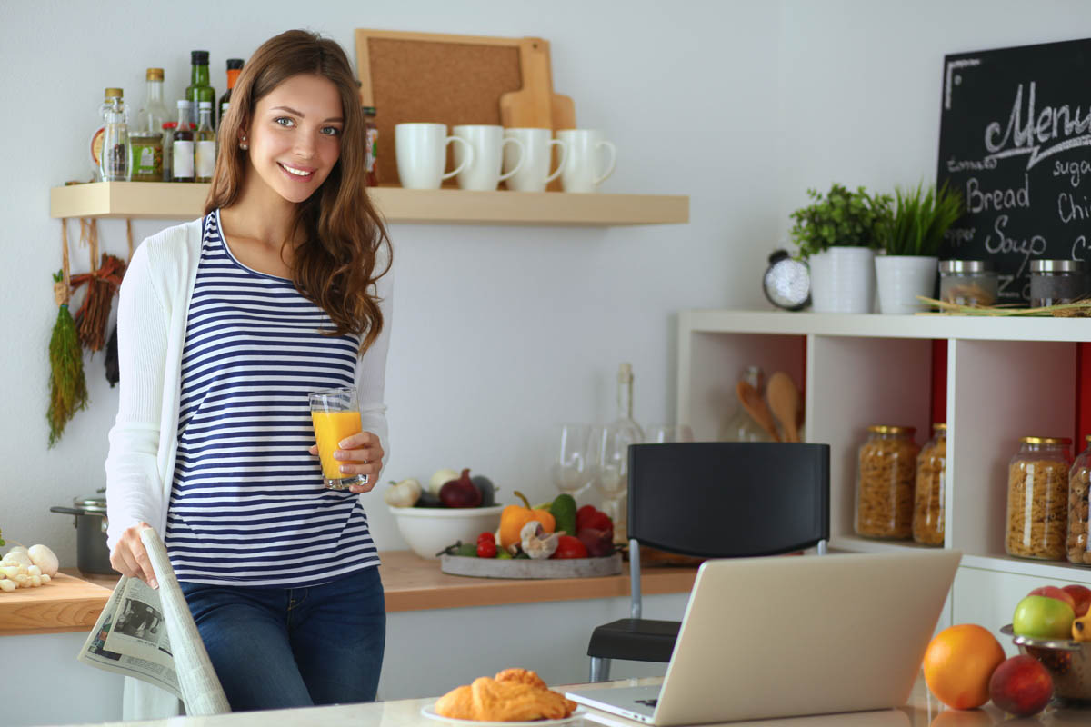 SibbingAdvies's tweet photo. VACATURE ALERT! Vanwege gestage groei zijn wij op zoek naar enthousiaste nieuwe collega's. Kom jij Team Sibbing versterken? Een overzicht van al onze vacatures vind je hier:
https://t.co/enQxfzTTEa https://t.co/9RiLBheMoG