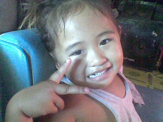 shebaddie_'s tweet photo. wa nalang unta ko ni dako yawa maypag bata nalang pirme hahahahahaha no problems, just playing. https://t.co/LZNVmCScvs