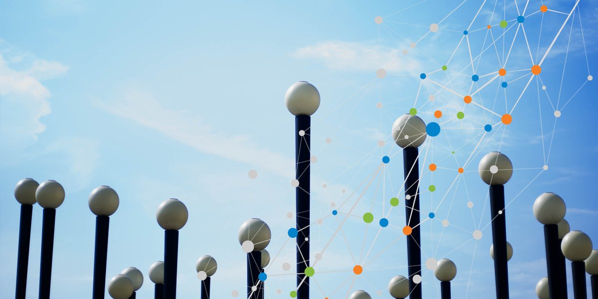 OrtecFinance's tweet image. Our Economic Scenario Generator back-testing results indicate a 10% outperformance compared to competing approaches and models. Short paper: bit.ly/3sogjZe.

#EconomicScenarioGenerator #Back-testing #FrequencyDomain #DynamicFactorModel