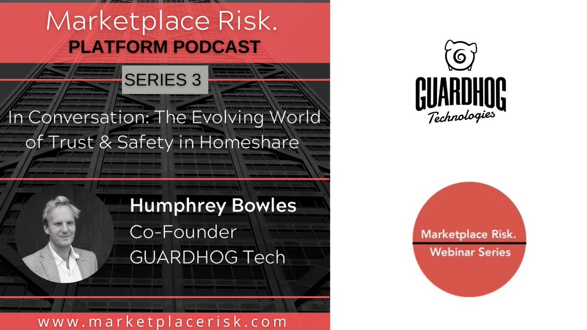 GUARDHOG Technologies tweet media