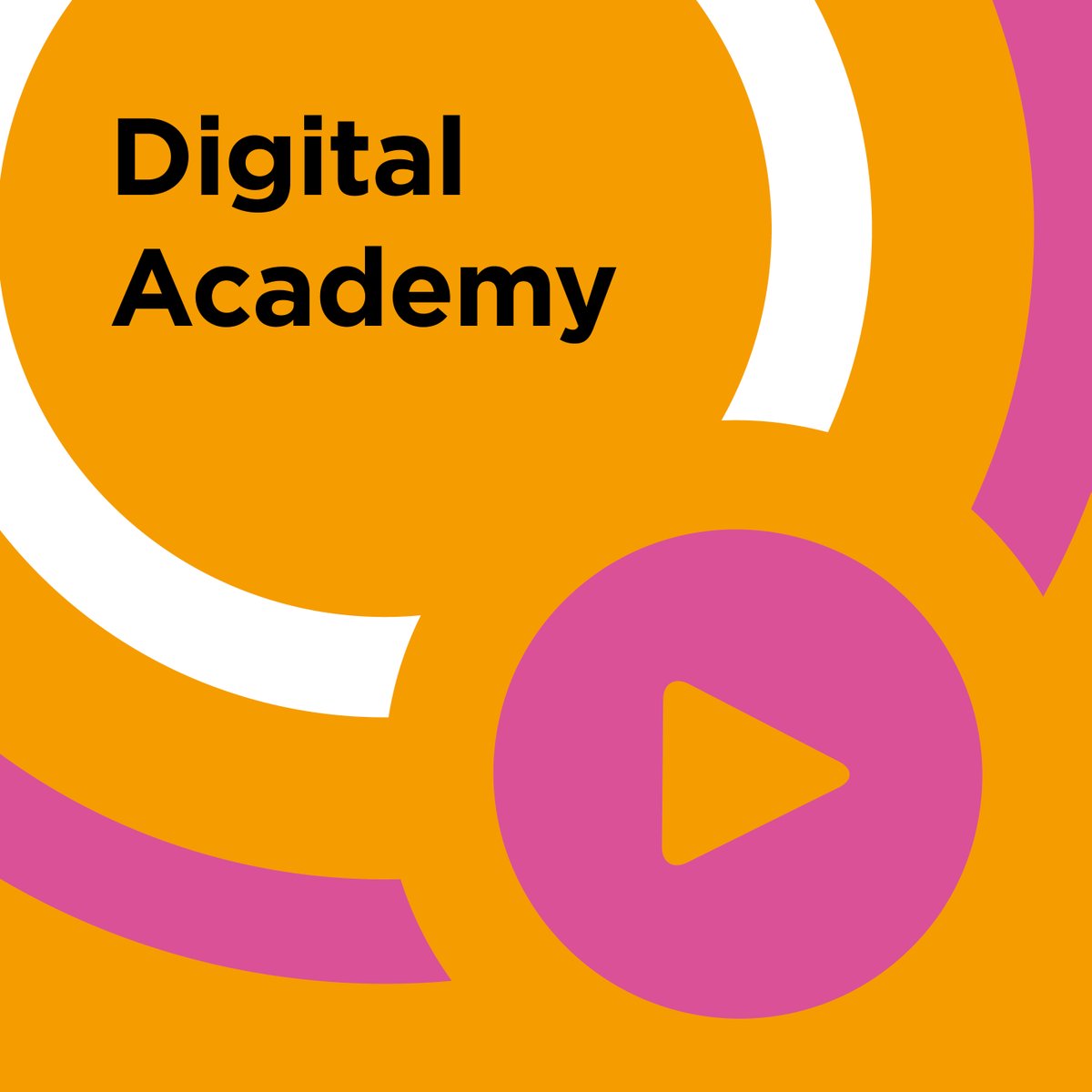 The Digital Academy - the place where you can learn something new - is now LIVE on the Norfolk Knowledge Hub. Schedule your #KnowledgeHour
norfolkknowledgehub.co.uk
#onlinelearning #businessrecovery