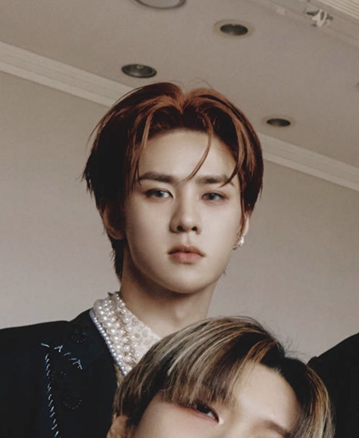 littlekuns's tweet photo. He never disappoints https://t.co/X8E6oJN08j