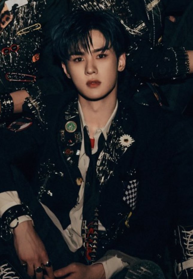 littlekuns's tweet photo. He never disappoints https://t.co/X8E6oJN08j