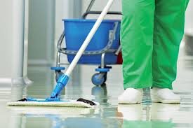 дезинфекция помещений лпу. виледа клининг. влажная уборка помещений. уборка помещений в больнице. уборка и дезинфекция помещений.