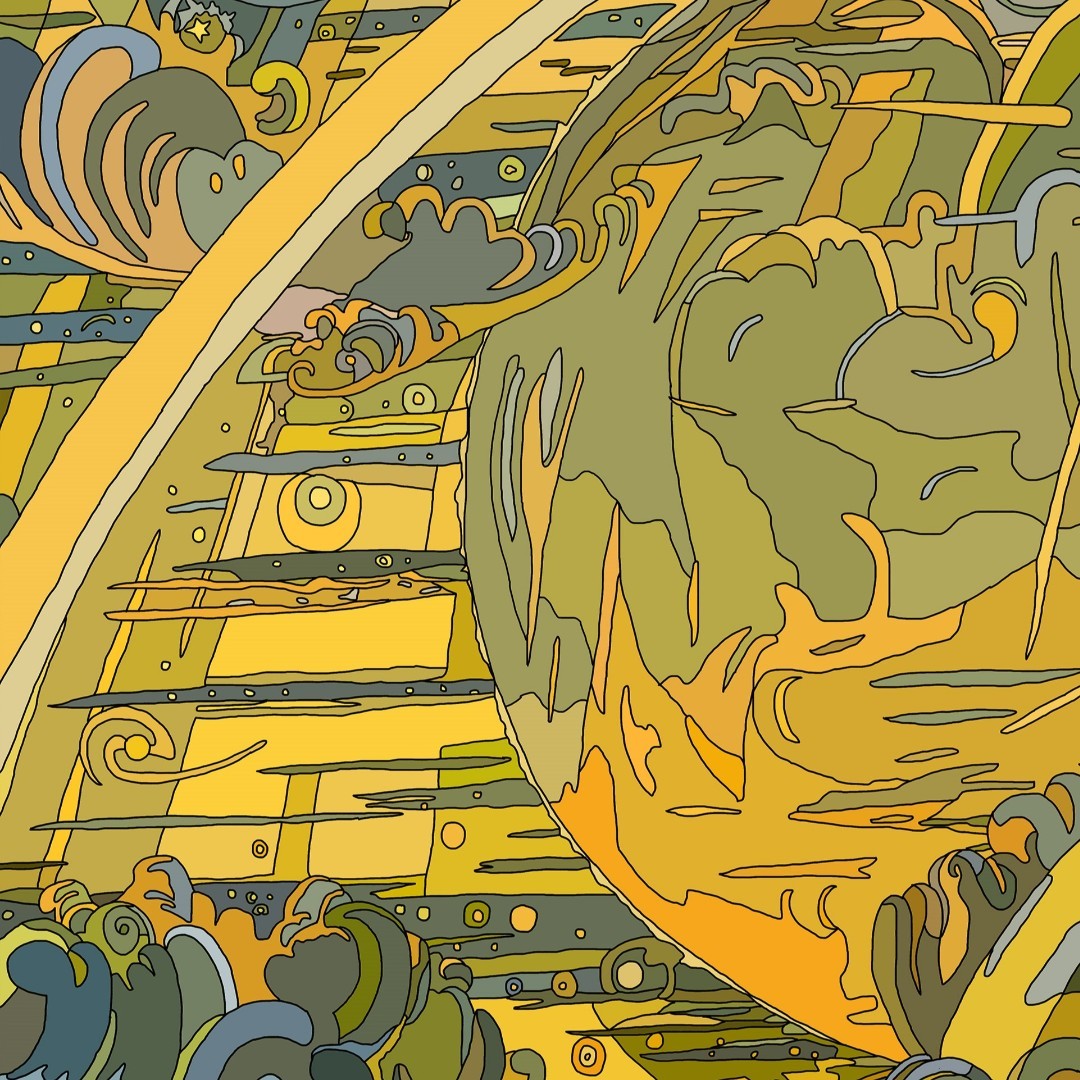 🚨ABSOLUTELY FINAL CALL!🚨 If you haven't returned your completed #HastingsDigitalQuilt square to Kate yet, please send it to kate@katehulme.co.uk by Thursday 25th February. 

 <a href="/artfund/">Art Fund</a> <a href="/ace_national/">Arts Council England</a> <a href="/hastingsbc/">Hastings Borough Council</a> @Visit1066