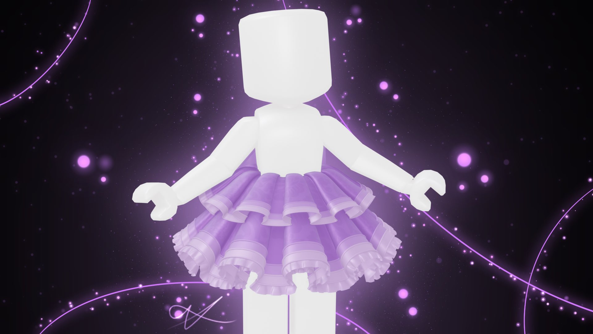shreddy on X Velvet Bow Royal Mini Skirt Skirt rework concept for royalehigh nightbarbie launcelot92 jamjamjoo Vioncii d5no cybernova reddietheteddy royalehigh roblox royalehighconcept Cybertea https ...