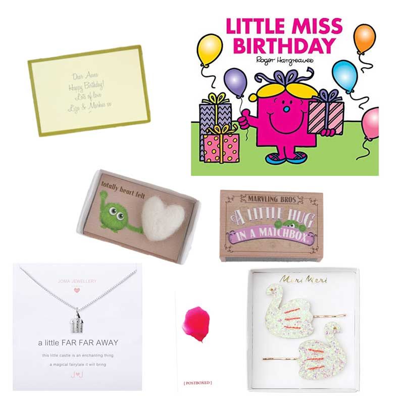 melandjake99's tweet photo. AD  - WIn a gift box from @postboxed on the blog today. Every gift box is designed to fit through the letterbox. What a great idea! Choose from jewellery, chocolate, seeds, books and more. Perfect for Mother's Day  https://t.co/wXQbJbZwg4 https://t.co/RtkwogDgD1