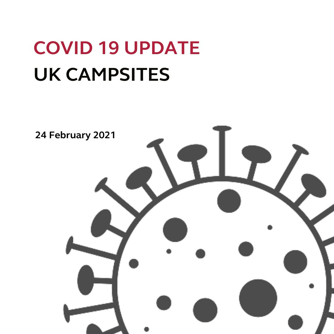 Following Government announcements, Club campsites remain closed but we're able to provide an update on reopening dates. We appreciate your patience while we await guidance on certain elements. Visit our website for specific details about each country ➡️ fal.cn/3dAQ8