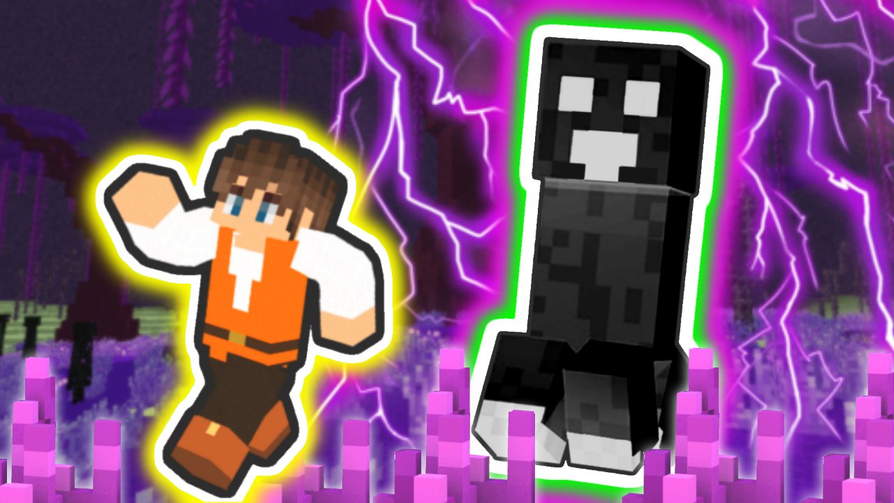 Mk ミラクルk 今日の動画2本目 最強のエンドクリーパー 爆発すると何が起こる マイクラでマケプレ実況part24 マインクラフト T Co 2fnfsagsot T Co 2br0cdxhpk Twitter