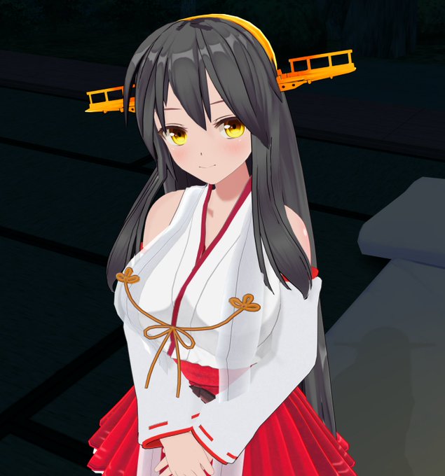 鐘座さん の人気ツイート 10 Whotwi グラフィカルtwitter分析