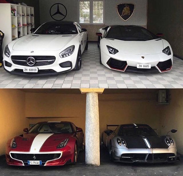 richboss_uk's tweet image. 10 years from now, you’ll wish you had started today  bit.ly/2ZM7Rqt 
______
#econmerce #dropshopping #onlinebusiness #socialmediamarketing #richlife #makemoneyfast #fastcash