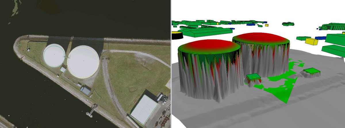 GISforum_PL's tweet image. Prasówka :)
geoforum.pl/news/30466/kar…
gisplay.pl/gis/9168-karls…

#geoforum #3dcity #karlsruhe #shh