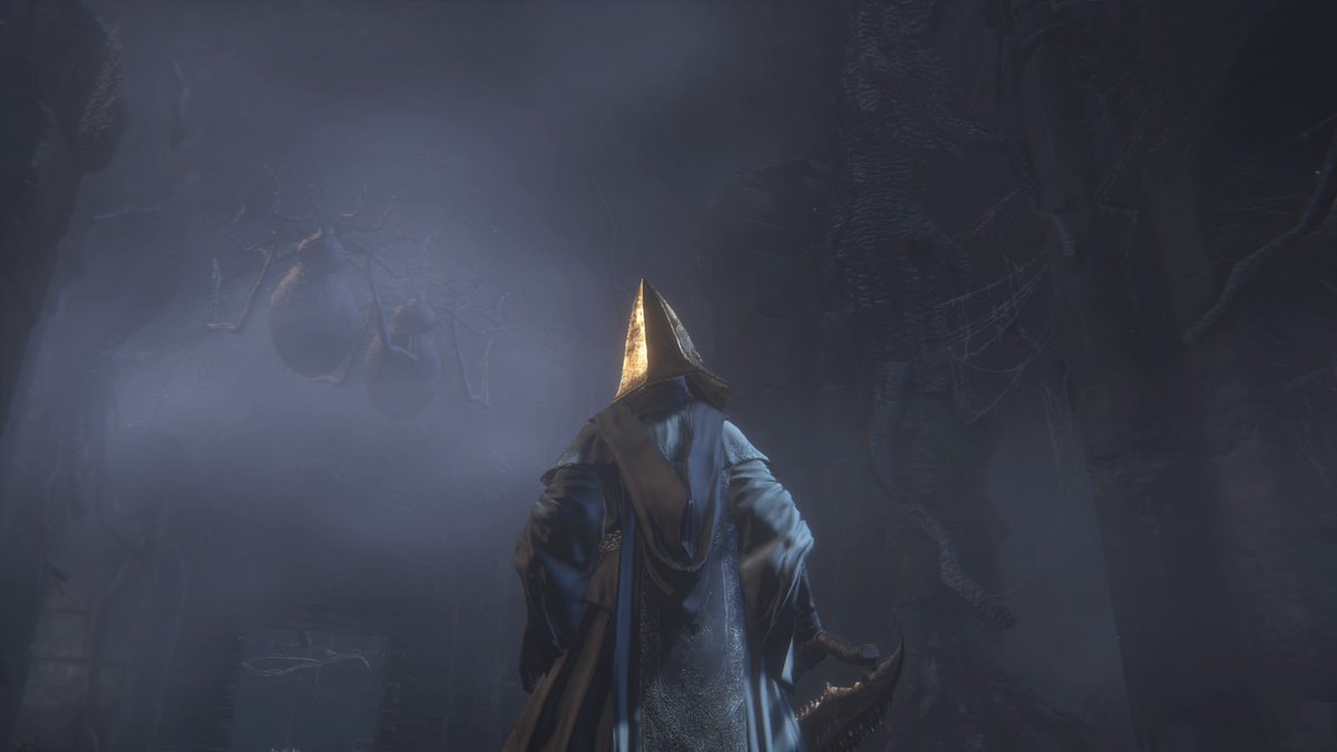 カリフラワー V Twitter 今回の深トゥメは個人的に結構当たりだった 3層に穴掘り 天井蜘蛛 糸無し 穴堀りは低深度であれば ちょこちょこ会える感じしますね 2層ボス前脇道にいる人さらいもなんか素敵でした 聖杯文字 Pjpvcnat