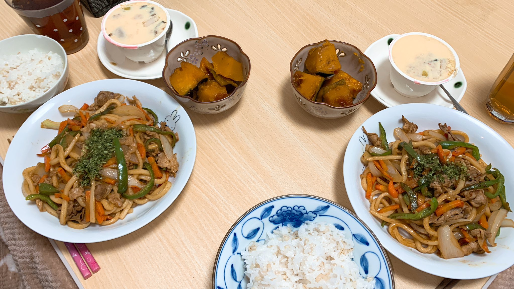 カニ茶碗蒸し Twitter Search Twitter