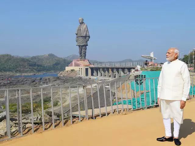 satyajeettambe's tweet photo. अब स्टैच्यू दूर नहीं है। https://t.co/RygerBo8Kw