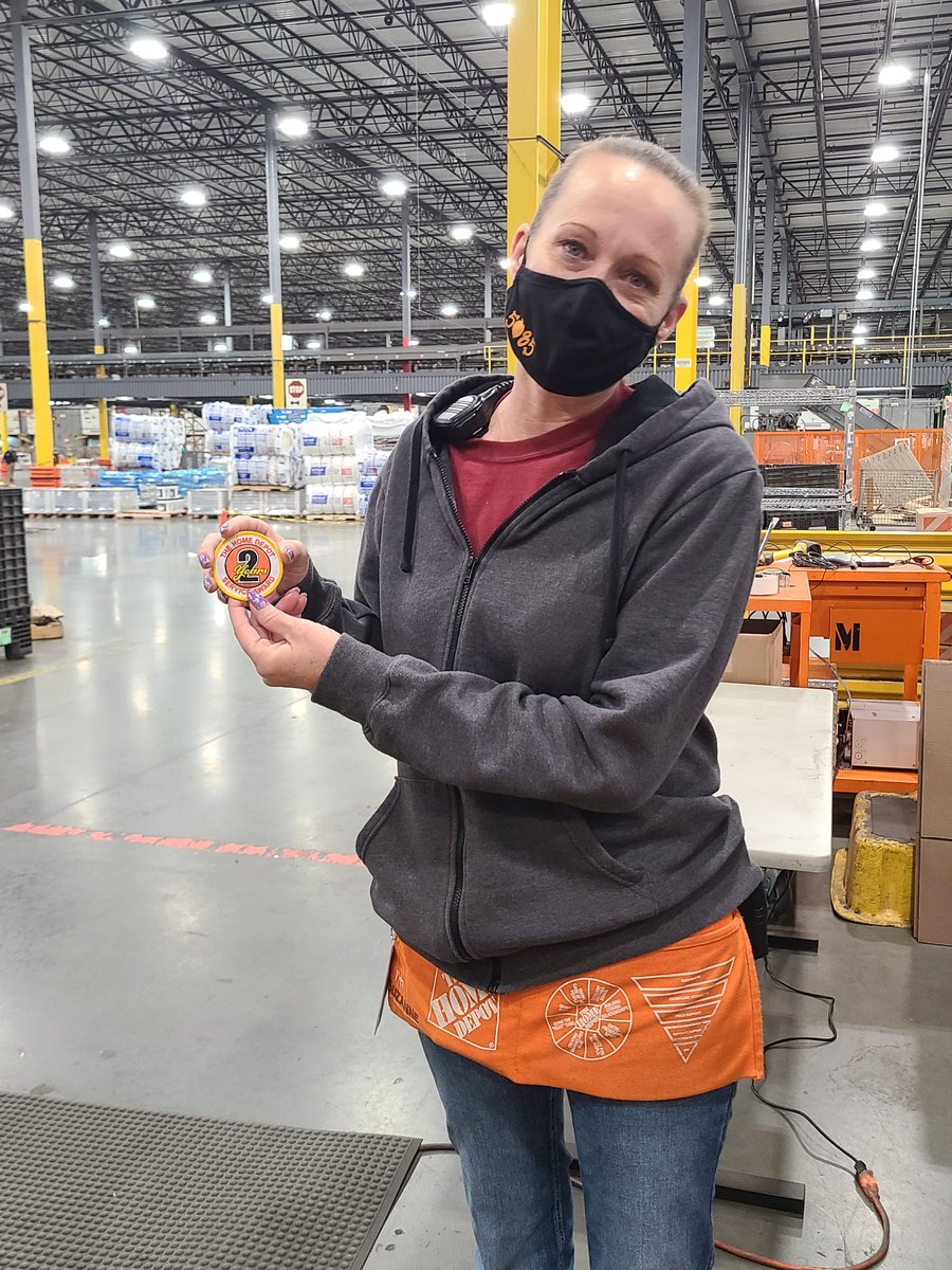 ANGEL CANTERA (@angelc_thd) on Twitter photo Happy anniversaries to Aungelo and Merrily. Great full to have you both on our team!@AJ50851 <a href="/Lmonte161/">Lmonte16</a> <a href="/5085Steve/">Steve M</a> <a href="/OttoJohnson3/">Otto B Johnson, THD Assistant General Manager</a> <a href="/HartMeka/">Meka</a> <a href="/MauricusK/">Rico Kellam,kellammauricus</a> <a href="/DanielH44804285/">Daniel Hernandez</a> <a href="/kmcgee32/">Ken McGee</a> <a href="/Hailey_D5085/">Hailey</a> <a href="/DanielH44804285/">Daniel Hernandez</a> Happy anniversaries to Aungelo and Merrily. Great full to have you both on our team!@AJ50851 <a href="/Lmonte161/">Lmonte16</a> <a href="/5085Steve/">Steve M</a> <a href="/OttoJohnson3/">Otto B Johnson, THD Assistant General Manager</a> <a href="/HartMeka/">Meka</a> <a href="/MauricusK/">Rico Kellam,kellammauricus</a> <a href="/DanielH44804285/">Daniel Hernandez</a> <a href="/kmcgee32/">Ken McGee</a> <a href="/Hailey_D5085/">Hailey</a> <a href="/DanielH44804285/">Daniel Hernandez</a>