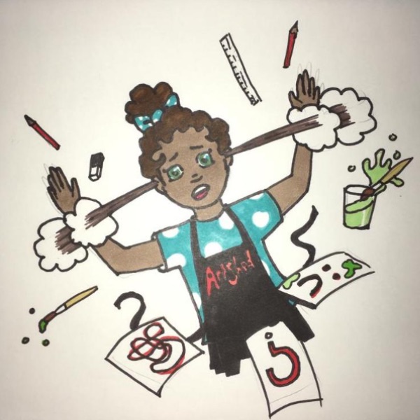 "Help! I can't draw..." New Art Classes on Zoom - mailchi.mp/3a1b2f165888/a…