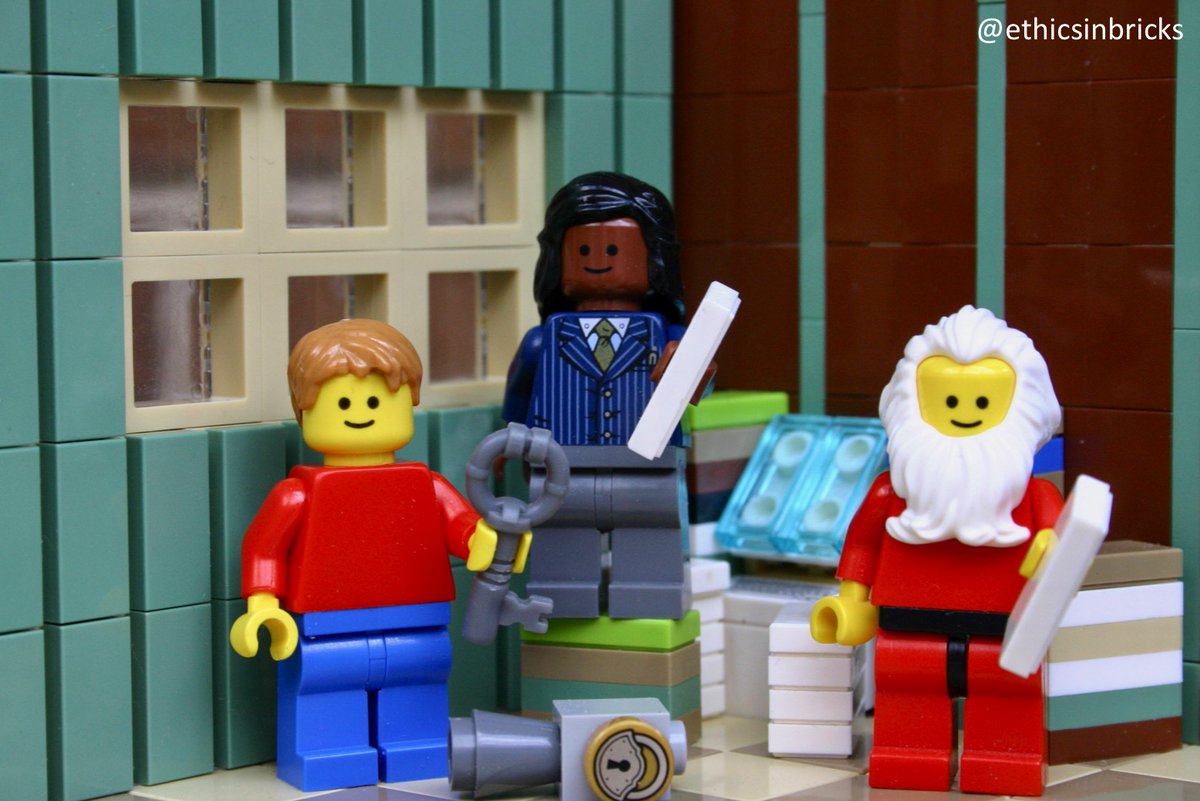 EthicsInBricks's tweet photo. Publicly funded research should be publicly available.

#openaccess https://t.co/U2rx5xOh4I
