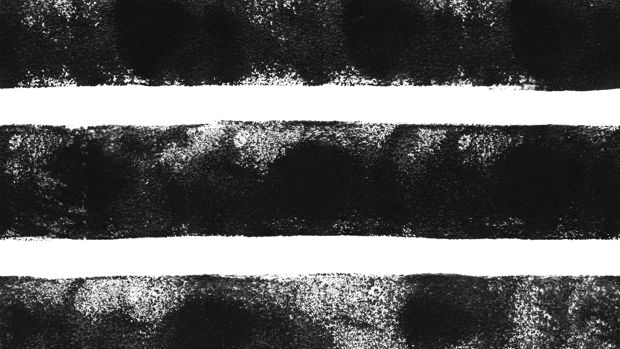 The meaning in the mix.

#AmaniKing, Creative Director at <a href="/AvosandCocos/">Avocados & Coconuts</a> explains the lessons he learned as a mixed race kid, walking the line between Black and white, and how he has applied those learnings to his life and work.

shots.net/news/view/the-…