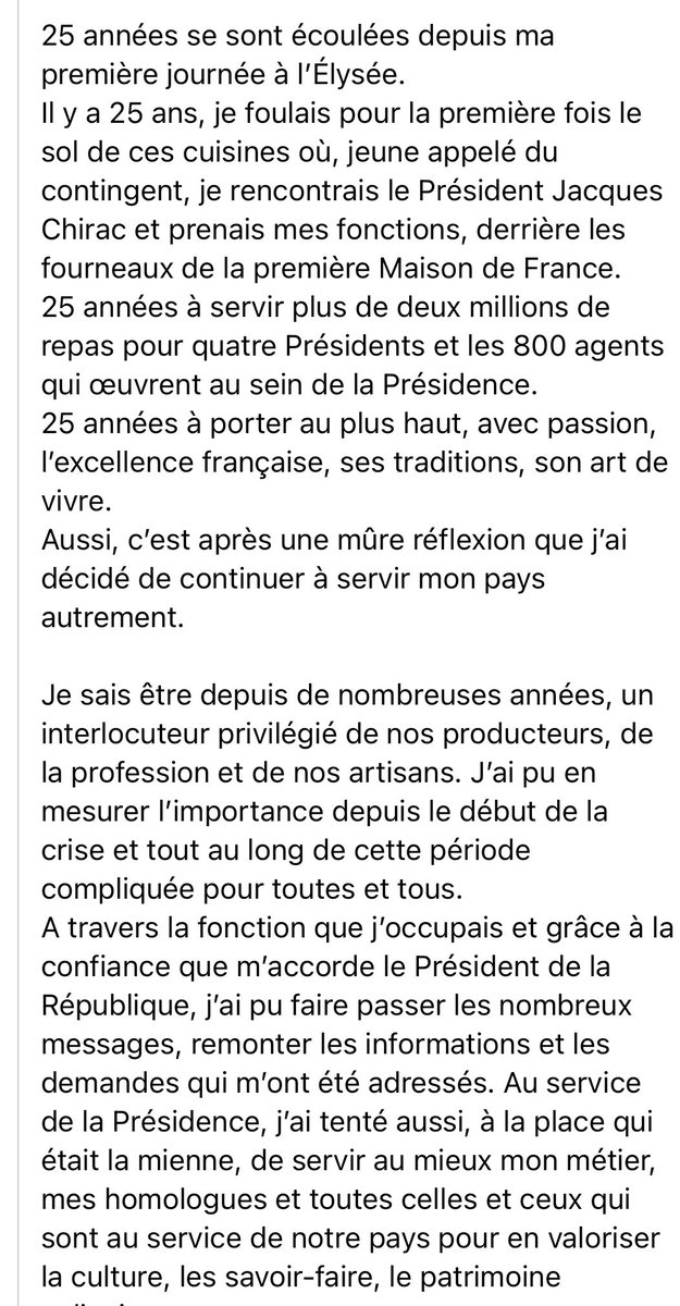 Guillaume Gomez tweet media