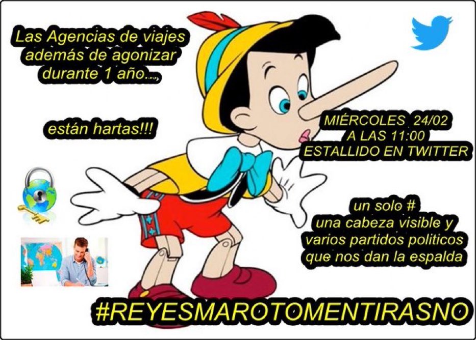 Pedrodqh's tweet photo. #reyesmarotomentirasno https://t.co/g0mTKWvjSM