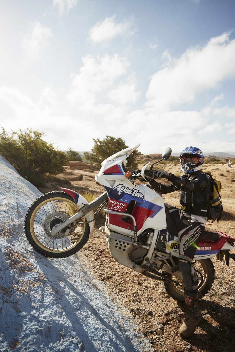 ⚡️WHEELIE WEDNESDAY⚡️

Chez Sandraiders, nous passons toujours un bon moment!🤘🏻
_

At Sandraiders we always have a great time!🤘🏻

#Sandraiders #Sandraiders2021 #classicmotorcycles #adventure #trail #bigtrail #trailadventure #Morocco #tracks #desert #dunes #travel #adventurebike