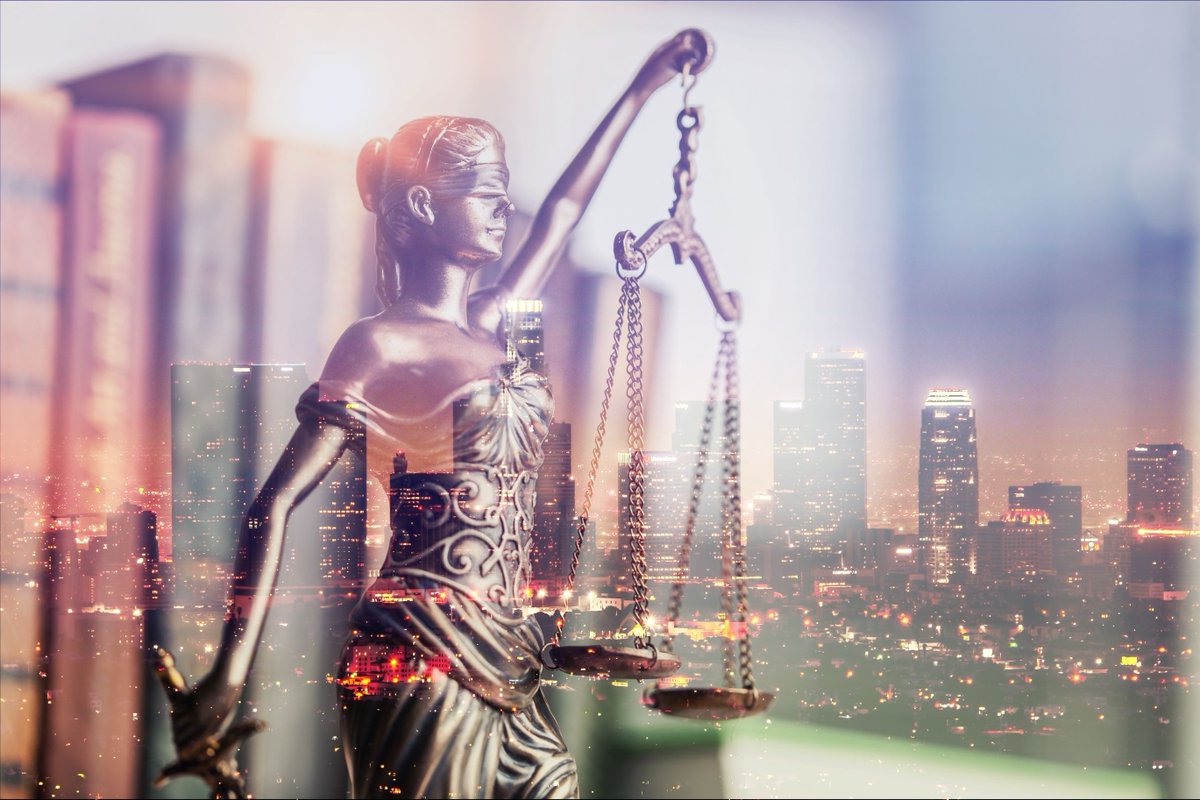 finpointUK's tweet photo. Don't miss the opportunity to know more about how does #LitigationFunding benefit #SMEs - Read our latest article๐ https://t.co/GB7Vra6G4Z and check if you are eligible for Litigation Funding #businesssupport #typesoffunding #fintech #businessfunding #SmallBiz #businessowner https://t.co/wvT4TjVzeQ