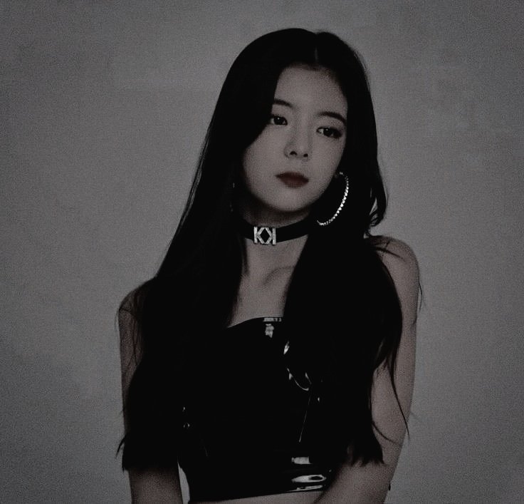 𝓒herry αdhiest 🐰 tweet media