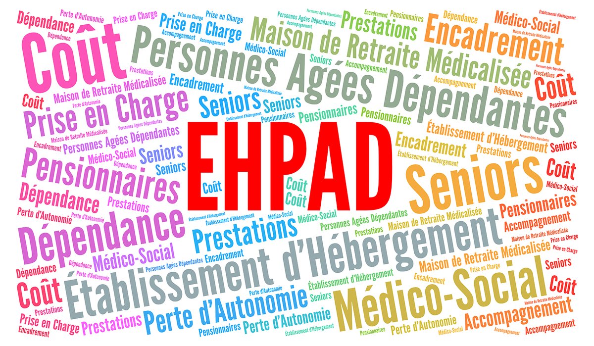 monehpad tweet media