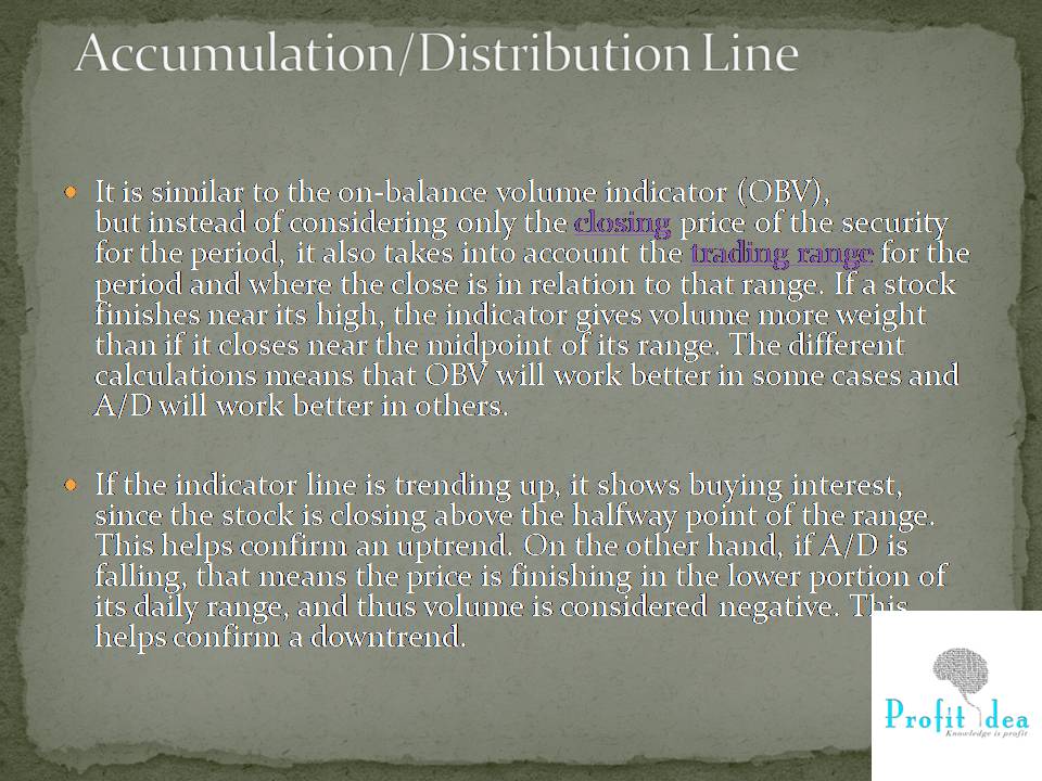 shib4836's tweet photo. #DYK
#knowledge 
@varun23oct 
#ProfitIdea 
#STOCKSTECHNIQUE
#ANALYSIS https://t.co/3r63FbqhpC