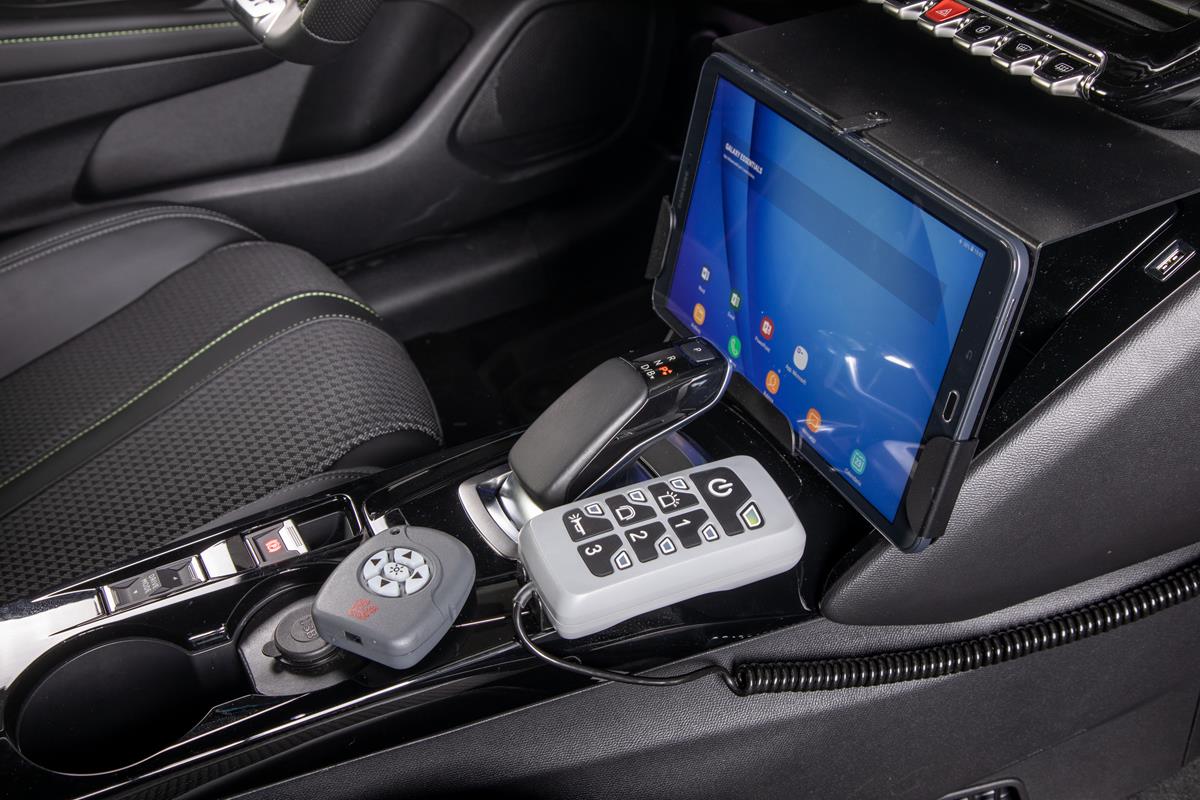 Motorionline tweet media