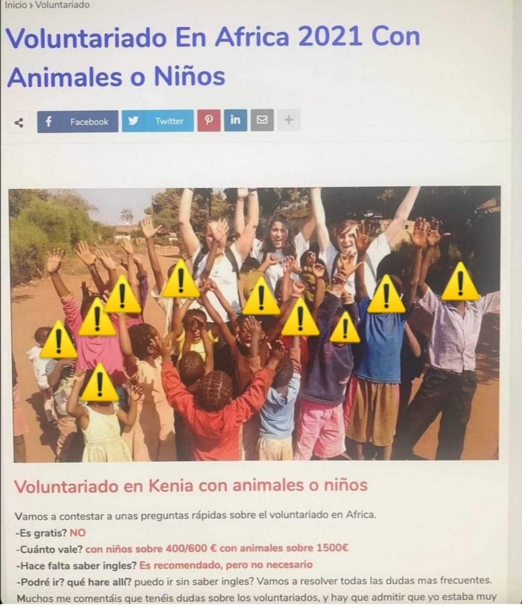 Yo es que ya no tengo palabras para esta gentuza.