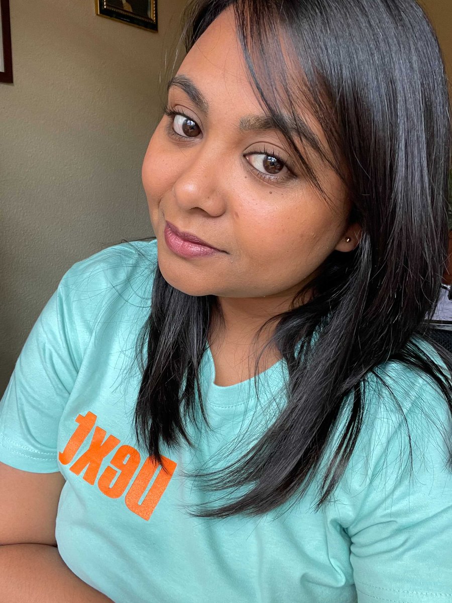 dextofficial's tweet photo. If you are a member of our community #OrangeSelect, you can complete challenges and get a #DextGeneration t-shirt. If you are not a member yet – don't worry – you can join for free here: https://t.co/3yJZfmLhCq https://t.co/aqdG5Hm0d0