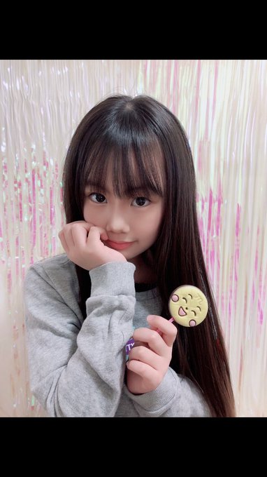 Twitterのコスプレ画像9