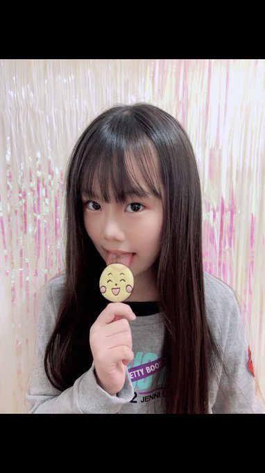 Twitterのコスプレ画像11