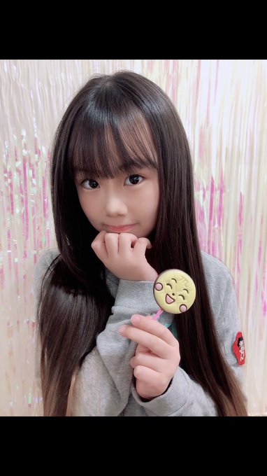 Twitterのコスプレ画像12