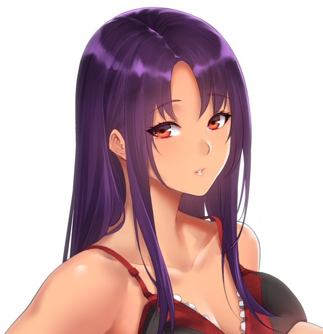 ■更新いたしました■
【Fantia】https://t.co/RfVYWDoq7Y
【Fanbox】https://t.co/SFtbDq7U8e 