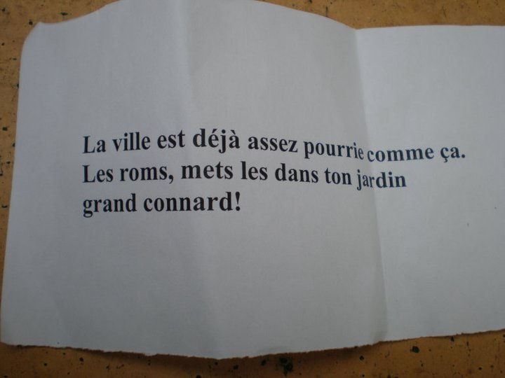 jeanpaul_kopp tweet picture