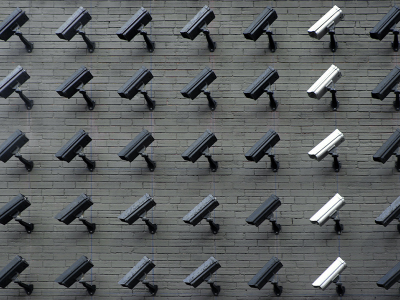 opemsecurity's tweet photo. Discover how to secure your building using these hady tips. #Tailgating is one of the most common #threats to #buildingsecurity today with the majority of #burglaries to business are a result of opportunists, who identify blindspots in #building management https://t.co/VDLy9BwPYE https://t.co/wuOV9pAfgj