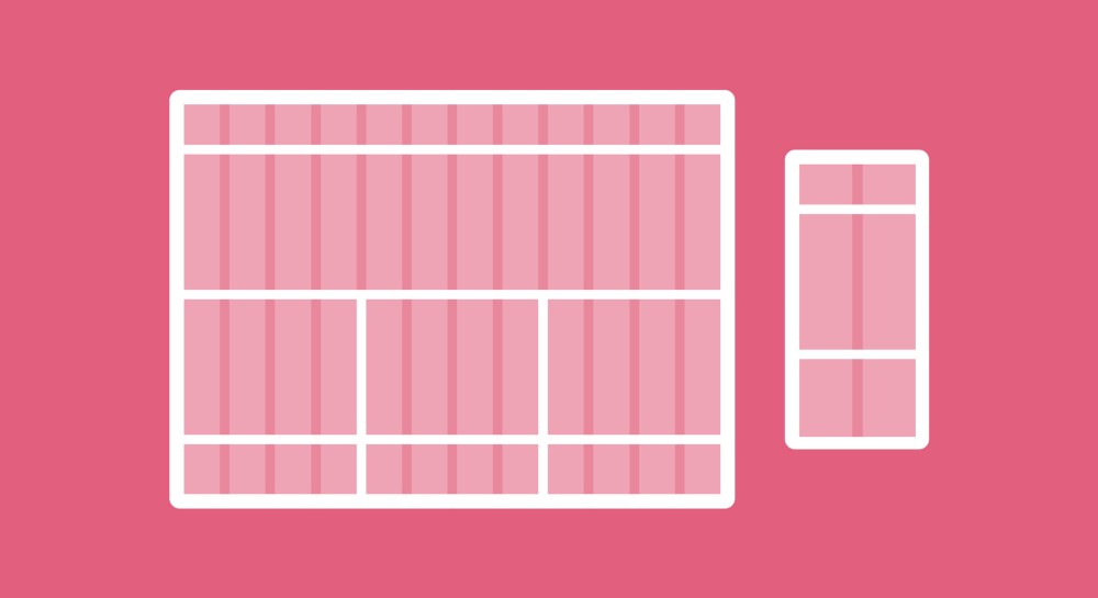 Getting started with grids in digital design > ow.ly/oBJq50DIuXV
by <a href="/themonicagalvan/">Monica Galvan</a>

#ux #ui #uxdesign #uidesign #visualdesign #grids #layout #gridlayout #rwd #webdesign #appdesign #mobile #design #prototyping #productdesign #interaction #ixd #tablet #ios #html #js #css