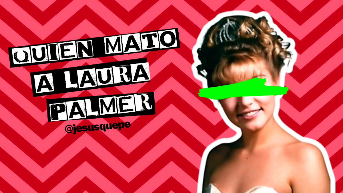 Jesús Quesada tweet media