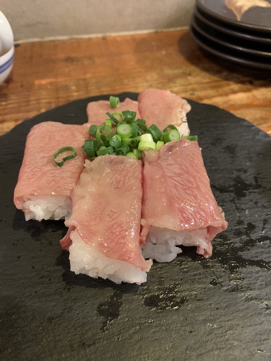 福岡 今泉 居酒屋ひなた Unityhinata Twitter